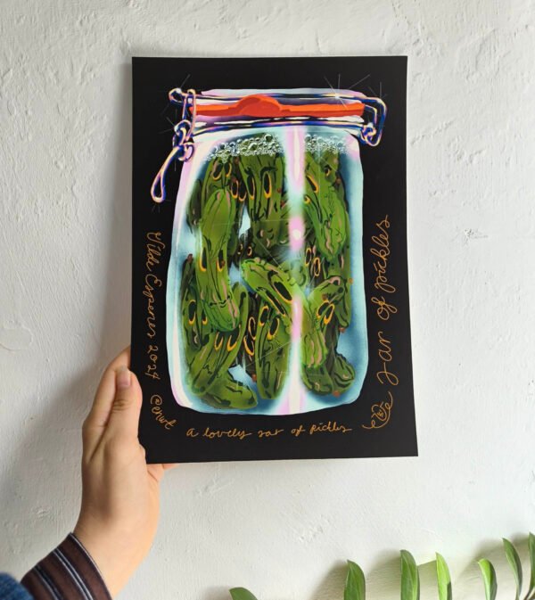 a-jar-of-pickles-product-image-1