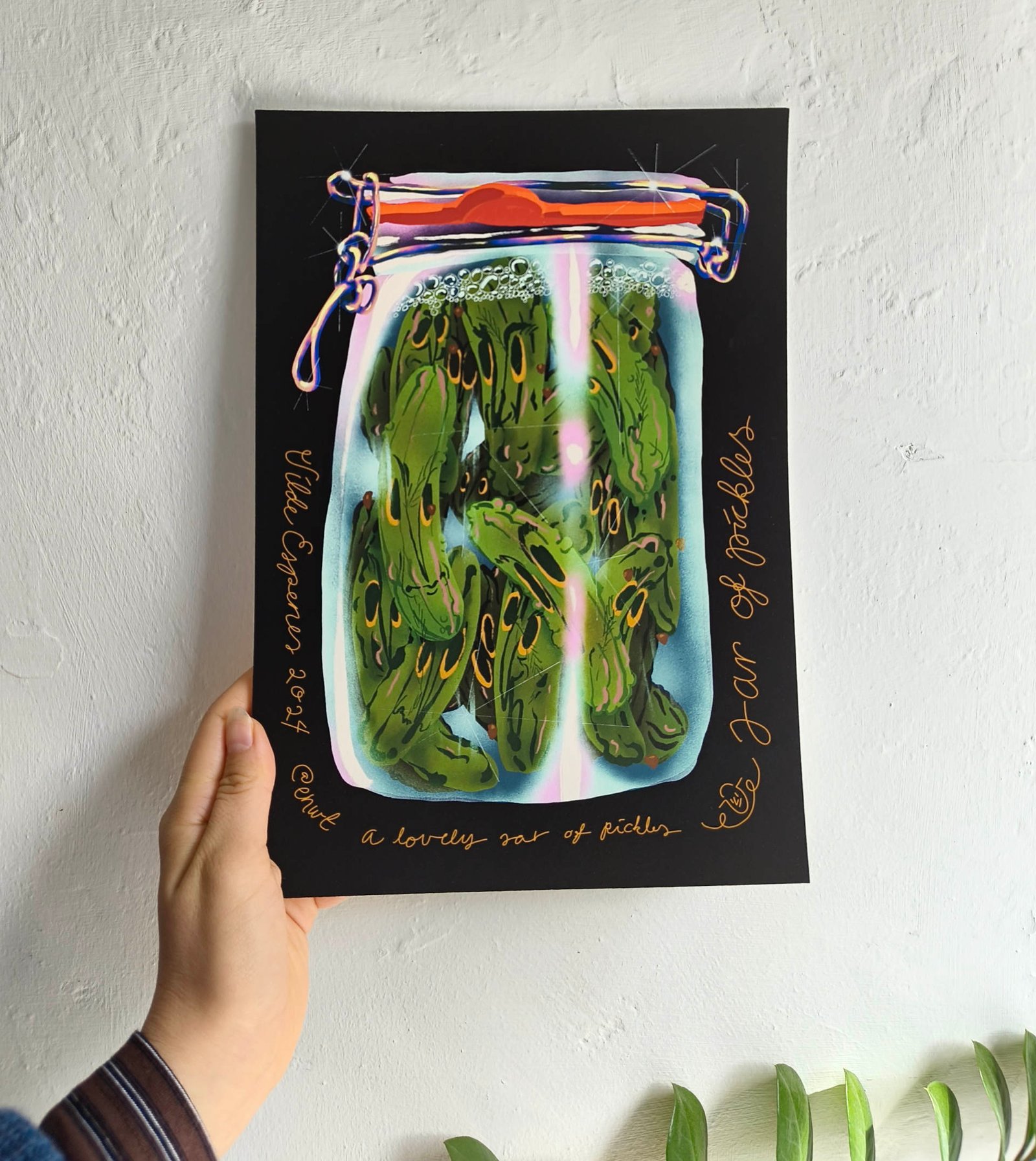 a-jar-of-pickles-product-image-1